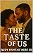 The Taste of US