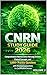CNRN Study Guide 2026 (Comp...