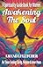 AWAKENING THE SOUL: A Spiri...