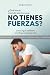 PRUEBA: ¿Qué hacer cuando s...