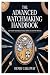 The Advanced Watchmaking Ha...