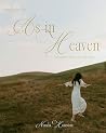 As in Heaven