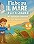 Fiabe sul Mare e i Suoi Seg...