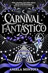 Carnival Fantástico