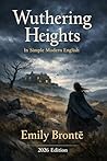 Wuthering Heights...