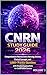 CNRN Study Guide 2026 (Comp...