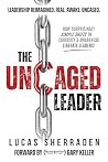 The Uncaged Leade...