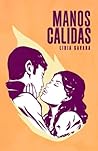 Manos cálidas (Te...