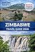 Zimbabwe Travel Guide 2026:...