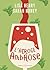 L’atroce Ambrose (Bad Boyfriends, Inc.) by Lisa Henry