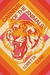 Carnival of the A...