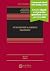Dukeminier & Krier's Property: [Connected eBook with Study Center]