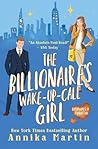The Billionaire's...