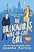 The Billionaire's Wake-up-call Girl: An enemies-to-lovers romantic comedy (Billionaires of Manhattan)