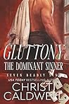Gluttony: The Dom...