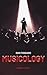 Musicology by Dan Fongaro