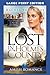 Lost in Holmes County: LARG...
