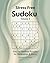 Stress-Free Sudoku – Volume...
