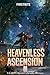 Heavenless Ascension 2 by First Bite