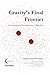 Gravity's Final Frontier: A...