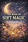 The Book of Soft ...