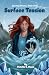 Surface Tension by Natalia C Howe