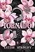 Tornado: An opposites attract romance with neurodivergence, LGBT, and polyamory rep