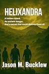 Helixandra