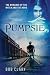 Pumpsie: The Romance of the...