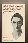 Moi, Christiane F...