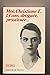 Moi, Christiane F., 13 Ans, Droguée, Prostituée…