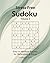 Stress-Free Sudoku – Volume...