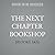The Next Chapter Bookshop (Leafwood Falls)