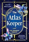 The Atlas Keeper:...