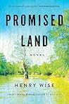 Promised Land