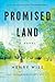 Promised Land