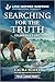 Searching for the Truth (Colorado K-9 Unit, 1)