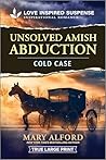 Unsolved Amish Ab...
