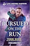 Pursued on the Run