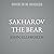 Sakharov the Bear (The Michael Gresham Series)