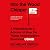 Into the Wood Chipper: A Whistleblower's Account of How the Trump Administration Shredded USAID