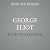 George Eliot: A Very Short ...