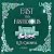 Fast and Fastidious: A Novel