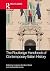 The Routledge Handbook of C...