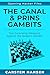 The Canal & Prins Gambits by Carsten Hansen
