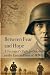Between Fear and Hope: A Teenager’s Fight for Survival on the Eastern Front of WWII
