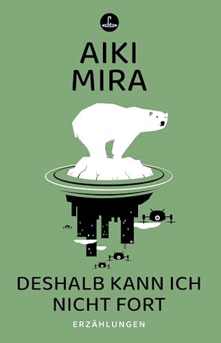 Deshalb kann ich nicht fort (ebook)