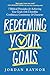 Redeeming Your Goals: Seven...