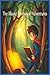 the magic treehouse adventure by guy liba