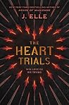 The Heart Trials